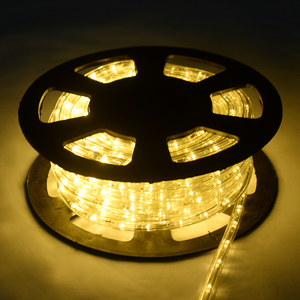CostwayGuirlande lumineuse LED 10 M Décoration lumineuse intérieur et ... pas cher