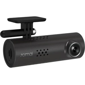 70mai DashCam M200 pas cher