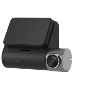DASHCAM 140 Degree Pro PLUS/A500S 70MAI pas cher