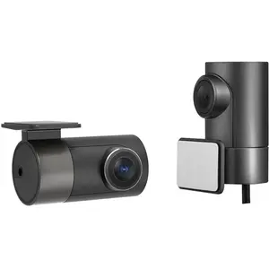 70mai RC06 Caméra arrière, 1080p 130° pour Dash Cam 70mai A500S ou A800S pas cher