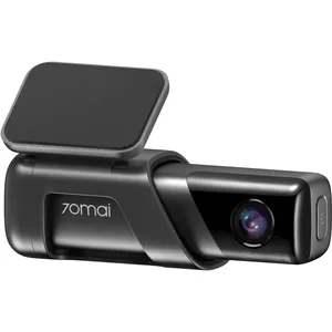 DASHCAM 170 DEGREE/M500 64 Go. 70MAI pas cher