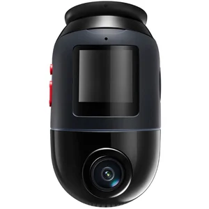 Xiaomi Caméra De Tableau De Bord 70mai Omni X800 128gb 4k Wifi/4g pas cher