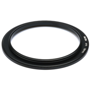 NiSi 58mm Ring for M75
