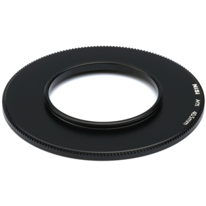 NiSi 40.5mm Ring for M75