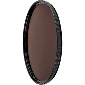 NiSi HUC IR ND64 58mm pas cher