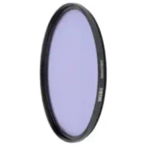 Nisi Natural Night 82 mm filtre photo circulaire pas cher