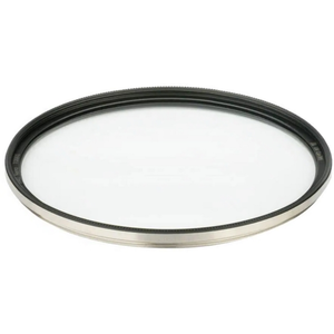 Nisi Filtre UV PRO Nano Ti Cut-395 95mm pas cher