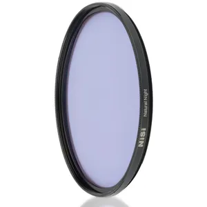 NiSi Natural Night 49mm pas cher