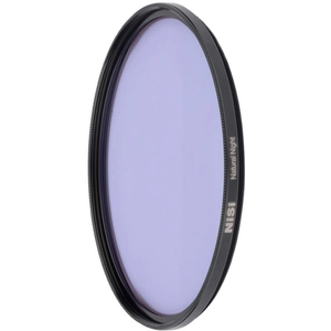 NiSi Natural Night 67mm pas cher