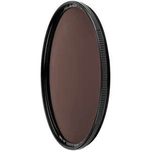 NiSi HUC IR ND8 52mm pas cher
