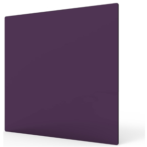 Nisi Filtre ND 2.1 (ND128) Nano IR 100x100mm Soldes d'hiver 2026 pas cher