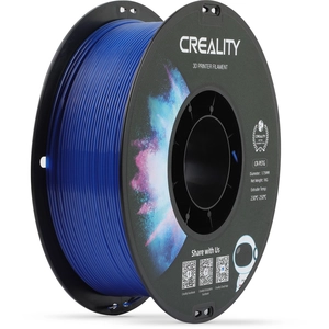 Comparateur de prix : Creality Filament Cr-petg