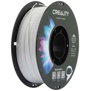 Comparateur de prix : Creality Filament Cr-petg