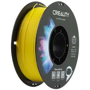 Creality Filament Cr-petg