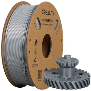 Comparateur de prix : Creality Filament Cr-abs 1.75 Mm 1kg