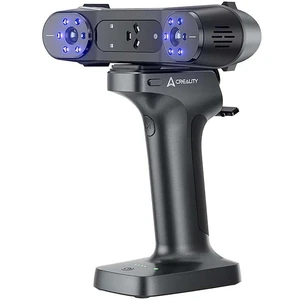 Creality Scanner 3d Raptorx pas cher