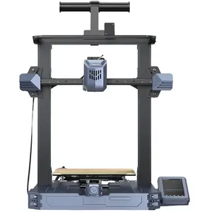 Comparateur de prix : Creality CR-10 SE