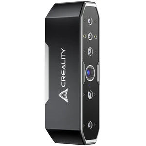 Creality Otter 3D Scanner, vitesse de numérisation de 20 images par se... pas cher