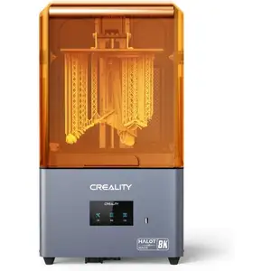 Comparateur de prix : Creality Halot-Mage CL-103L
