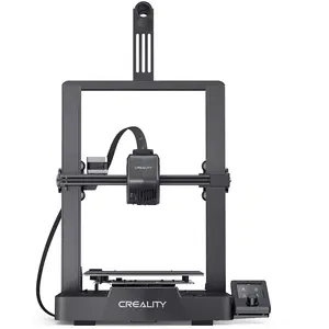 Comparateur de prix : Creality Imprimante 3d Impresora Ender 3 V3 Se