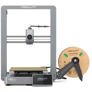 Comparateur de prix : Creality Ender 3 V3