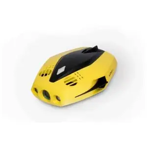Chasing - Dory Underwater Drone - with 1080p Videorecording pas cher