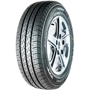 Pneu Massimo Durevo V1 ( 215/75 R14C 112/110S ) pas cher