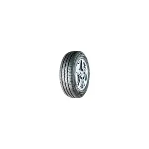 Massimo Durevo V1 195/65 R16 104/102T pas cher