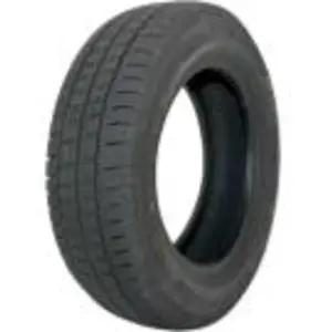 Maximum MSA13 ( 225/65 R16C 112/110R ) pas cher