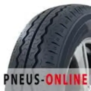 Vittos VSC18 195 0 14 R 106 Summer pas cher