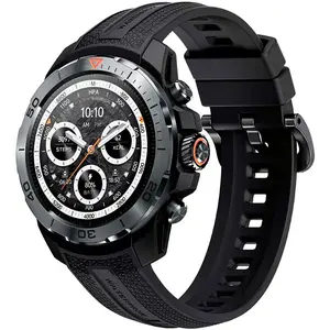 Mibro Montres Connectée Gs Explorer pas cher