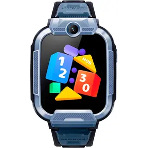 Mibro Z5 Kids Smartwatch 4G LTE (blue)Vendu parbikeinn