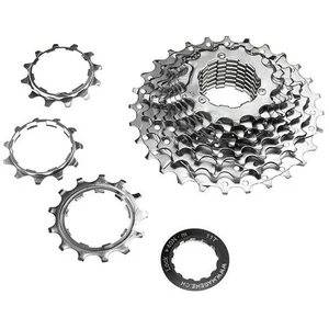 Magene Cassette De Vélo 11s pas cher
