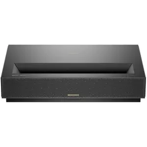 Vidéoprojecteurs Formovie Cinema Edge pas cher