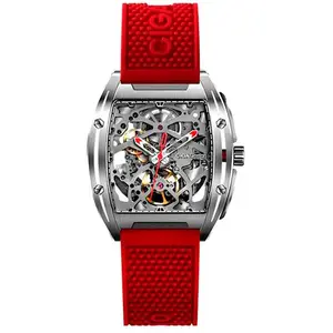 Xiaomi Montres Connectée Mi Ciga Design Z Series One Size pas cher