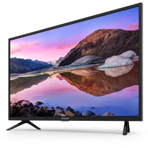 Xiaomi Smart TV LED Xiaomi TV Mi P1E 32" (81 cm) HD Android HDR pas cher