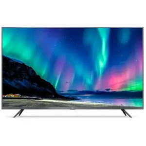 Xiaomi Mi TV 4S 43" LED Ultra HD 4K pas cher