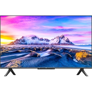 Xiaomi MI TV P1 43" pas cher
