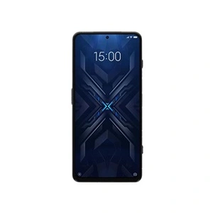 Xiaomi Black Shark 4 16,9 cm (6.67") Double SIM 5G USB Type-C 12 Go 25... pas cher