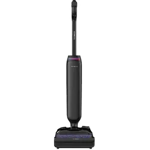 Comparateur de prix : Aspirateur Laveur Tineco Floor One S7 Artist Premium