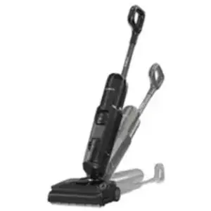 Comparateur de prix : Aspirateur laveur Tineco Floor One S7 Stretch steam plus Noir