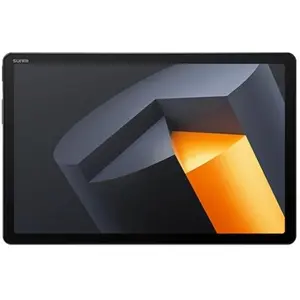 Sunmi CPad - Tablette 11" Android 14 GMS - 2.4 GHz - 128 GB pas cher