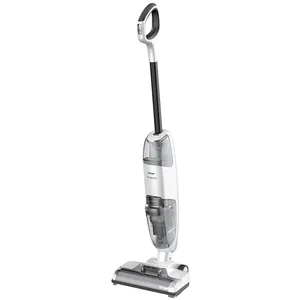Tineco - Odkurzacz myj cy 2w1 iFloor 2 Plus FW011400D (FW011400DE) pas cher
