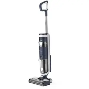 Tineco Aspirateur Laveur Floor One S3 Extreme Tinp0013eun Tineco pas cher