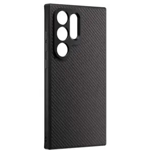 Comparateur de prix : Freewell Coque De Téléphone Samsung S24 Ultra