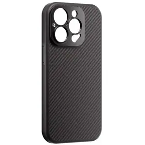 Comparateur de prix : Freewell Coque De Téléphone Iphone 15 Pro