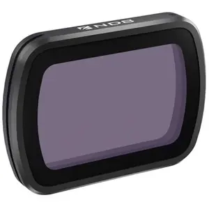 Freewell Filtre Nd8 Pour Dji Osmo Pocket 3 pas cher
