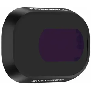Freewell Filtre D´objectif De Caméra à Densité Neutre Nd2000 Pour Dji Mini 4 Pro pas cher