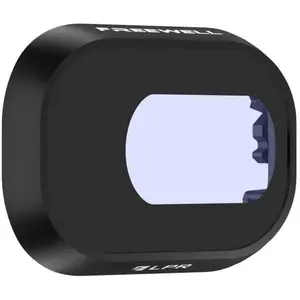 Freewell Filtre D´objectif De Caméra Dji Mini 4 Pro Pour La Réduction De La Pollution Lumineuse pas cher