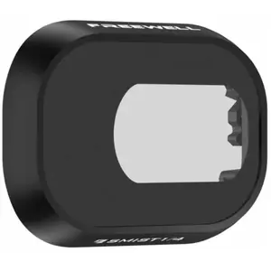 Freewell Filtre D´objectif De Caméra Dji Mini 4 Pro Snow Mist 1/4 pas cher